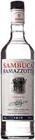 Ramazzotti Sambuca 76 Is Out Of Stock