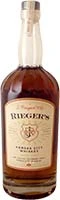 J Rieger Whiskey Is Out Of Stock