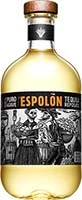 Espolon Reposado Tequila Is Out Of Stock