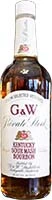 G & W Bourbon 1.0