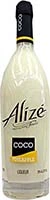 Alize Coco Pineapple Is Out Of Stock