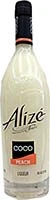 Alize Coco Peach Liqueur Is Out Of Stock