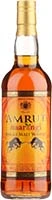 Amrut Naarangi Single Malt Whiskey