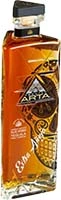 Arta Extra Anejo Is Out Of Stock