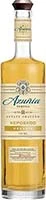 Azunia Reposado Tequila Is Out Of Stock