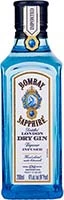 Bombay Sapphire Gin