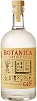 Botanica Gin