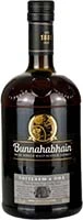 Bunnahabhain Toiteach A Dhà Whiskey