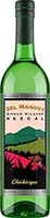 Del Maguey Chichicapa Mezcal  Is Out Of Stock