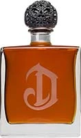 Deleon Leona Tequila