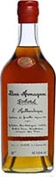 Delord Armagnac L' Authentique 30yr