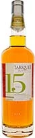 Chateau Du Tariquet 15yr Armagnac Is Out Of Stock