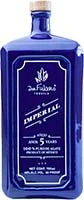 Don Fulano Imperial 750