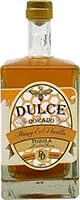 Dulce Dorado Honey & Vanilla Tequila Is Out Of Stock