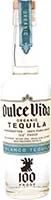 Dulcevida Tequila Is Out Of Stock