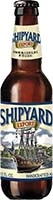 Shipyardbrewery Pumpkin