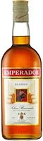 Emperador Solera Reservada Brandy Is Out Of Stock