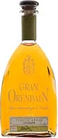 Gran Orendain Anejo 750ml