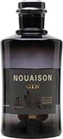 Nouaison Gin By G'vine Is Out Of Stock