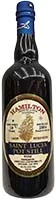 Hamilton Navy Strength West Indies Rum 750ml