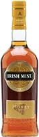 Irish Mist Honey 750