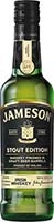 Jameson Caskmates Stout