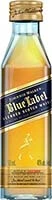 Johnnie Walker Blue Label