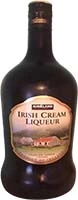 Kirkland Signature Irish Cream Liqueur