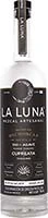 La Luna Cupreata Mezcal