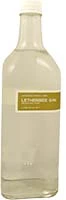 Letherbee Gin* 750ml