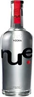 Nue Vodka