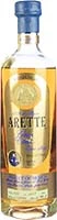 Arette Tequila Gran Clase Extra Anejo Is Out Of Stock