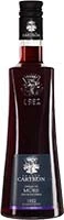 Nv Joseph Cartron Creme De Mure Des Roncieres Liqueur, France