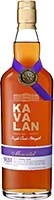 Kavalan Solist Moscatel Sherry Single Cask Strength Single Malt Whiskey Is Out Of Stock