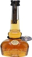 Willett Pot Still Reserve