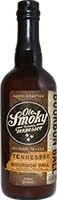 Ole Smoky Bourbon Ball Liqueur Is Out Of Stock