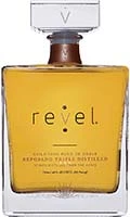 Revel Avila Repo