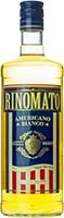 Rinomato Americano Bianco 1.0