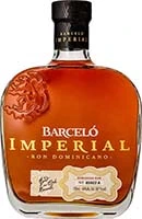 Barcelo Imperial Onyx 80