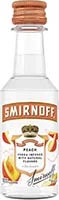 Smirnoff Whipped  50 Ml