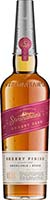 Stranahan's Sherry Cask 750ml