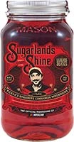 Sugarlands Cinnamon Shine 50ml