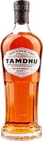 Tamdhu 12yr Single Malt 750ml