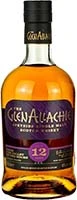 Glenallachie 12yr