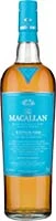 Macallan No.6 Is Out Of Stock