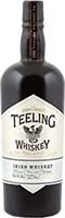 Teeling Small Batch 750ml