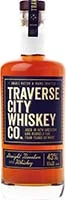 Traverse City Xxx Straight Bourbon Is Out Of Stock