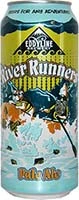 Eddyline Brewing River Runners Pale Ale