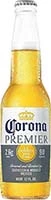 Grupo Modelo Corona Premier