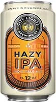 City Lights Hazy Ipa 6pk Cn Is Out Of Stock